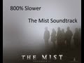 The Mist - The Host Of Seraphim - Soundtrack ...