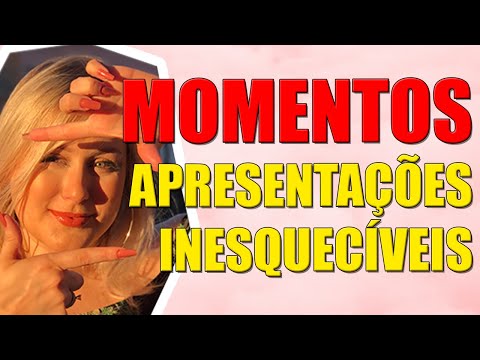 THAÍS SÉLIGUER - MOMENTOS INESQUECÍVEIS