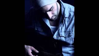 DEEMAH    Footsteps Prod  by Phil Thebeat