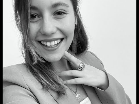 Plan B FADU UBA Centro de Meditación Rocío GIARDINO