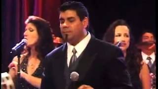 You're The First, Last, My Everything by The INSPIRATION Band