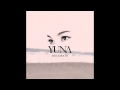 Yuna Someone Out Town