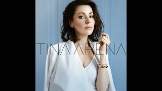 If I Didn&#39;t Love You by Tina Arena