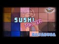 Hayabusa Sushi Master Gameplay