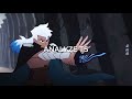 Lil Uzi Vert Dip Remix Slowed Reverb