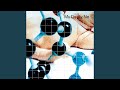 Pharmaecopia