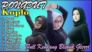 Download lagu RUNTAH || TERLALU SAYANG || PONGDUT KENDANG RAMPAK FULL BASS BLEKUK GLERR (Mustika Paksi) mp3