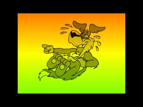 Buza Humor  Cijeli snimak