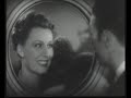 Free Full Movie Love Affair Przygoda Miłosna