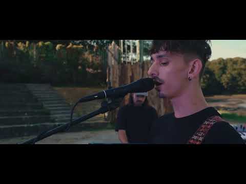 ATOEM - Under the Void (Live Session)