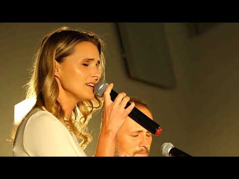 Catalin si Ramona Lup l LIVE