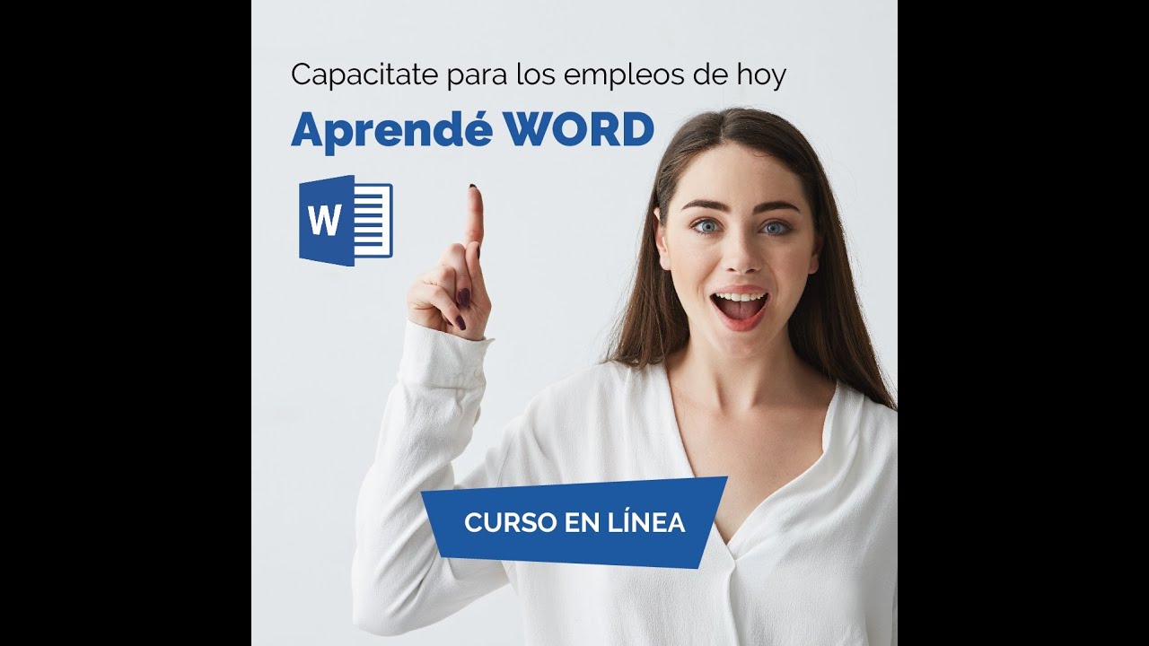 Formas e Imágenes Word