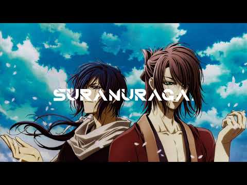 🎧holy goof & notion - put it on me ( ft.mila falls ) ( Nightcore )