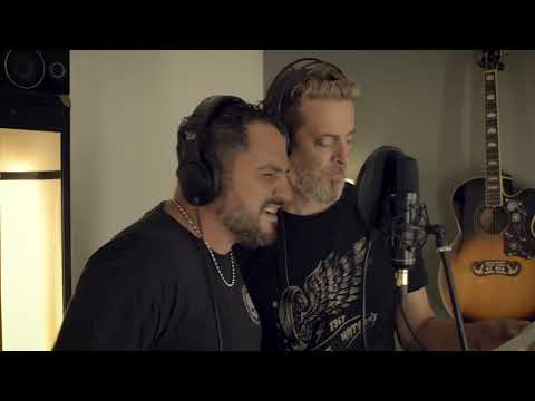 Video del músico Dario Mula Veneri