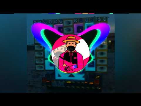 swingueira Para testar o paredão