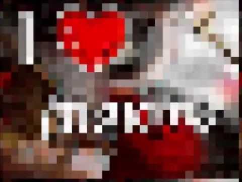 Otto Drum - Black eagle