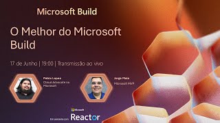 Thumbnail do video