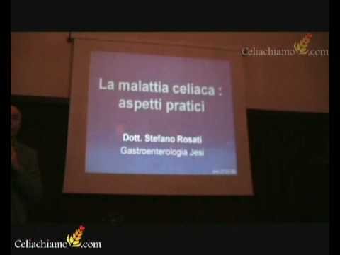 Esamina i preparativi ginocchio trattamento artrosi articolare Mal di gola e articolazioni e della temperatura