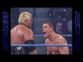 Rikishi vs. John Cena | SmackDown! (2002)