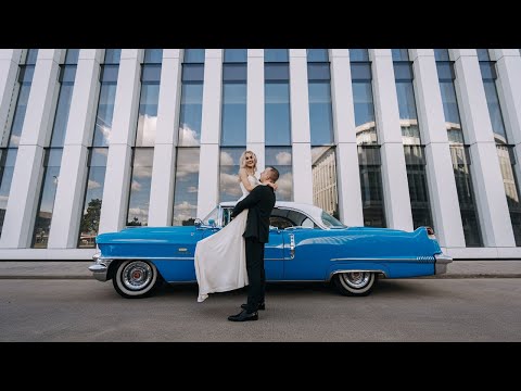 Lavanov Production • videografas • filmuotojas #5