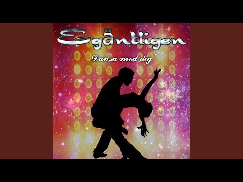 Dansa med dig