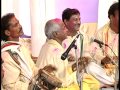 Devar Barva Tarva [Full Song] Holi Mein Connection Jode Da- Live Rec. Bhojpuri Holi Geet