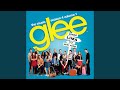 Holding Out For A Hero (Glee Cast Version)