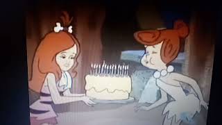 Download lagu The Pebbles and Bamm-Bamm Show: Final Scene mp3 Download lagu The Pebbles and Bamm-Bamm Show: Final Scene mp3