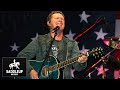 Almost Home - YouTube