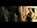 Трейлер Воды слонам! (рус.).mov 