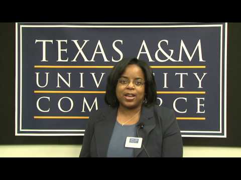Dr. Evelyn Lawson - Department of Curriculum & Instruction, Intro