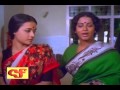 Mythili Ennai Kadhali 1986 Full Movie T R