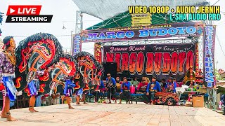 Download lagu Live Margo Budoyo Bergendeng Jatikalen Nganjuk Ft L-Sha Audio Pro mp3