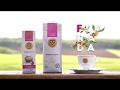 Video Café 100% Arábica 3 Corações Rituais Florada Premiada 250g