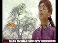 Zameen Maili Nahi Hoti Farhan Ali Qadri NAAT Zameen Maili Nahi Hoti Farhan Ali Qadri NAAT