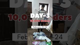 #newchallenge #flipkart #amazon #meesho #seller #dailyvlog #ecommerce #dropshipping #onlinebusiness