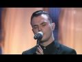 Hurts - Stay @ Echo 2011 