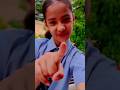 Mujhe Haste Huye Tum Trending Viral