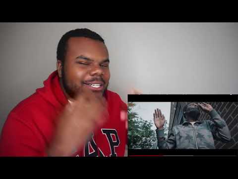 Taze - Playground 3 (Music Video) Prod By Yamaica | Pressplay *AMERICAN REACTION* #CHINOSUPREME
