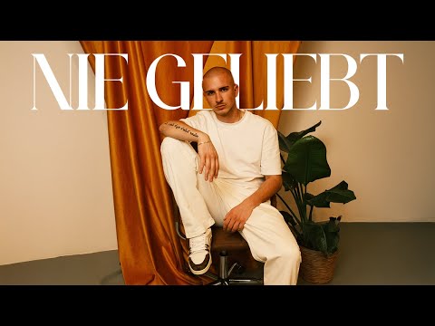 JOSHUA47 - NIE GELIEBT