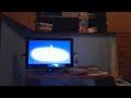 Closing To The Great Mouse Detective 1992 VHS