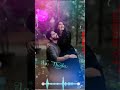 Moner Kotha New Baganiya Jhumur Status Video 2022