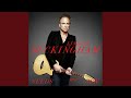 Gone Too Far - Lindsey Buckingham - Topic Gone Too Far
