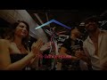 Salsa Night In Dubai