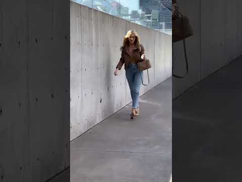 Fall Boots 2022 | Fashion Over 40