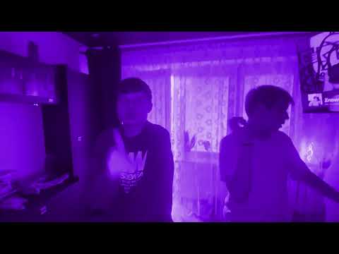 Mikson, Jackop - Znowu Razem (Official Music Video)