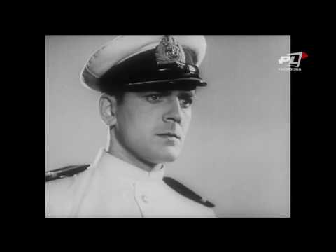 W ILUZJONIE: Jerzy Marr - amant rezerwowy (część 2)