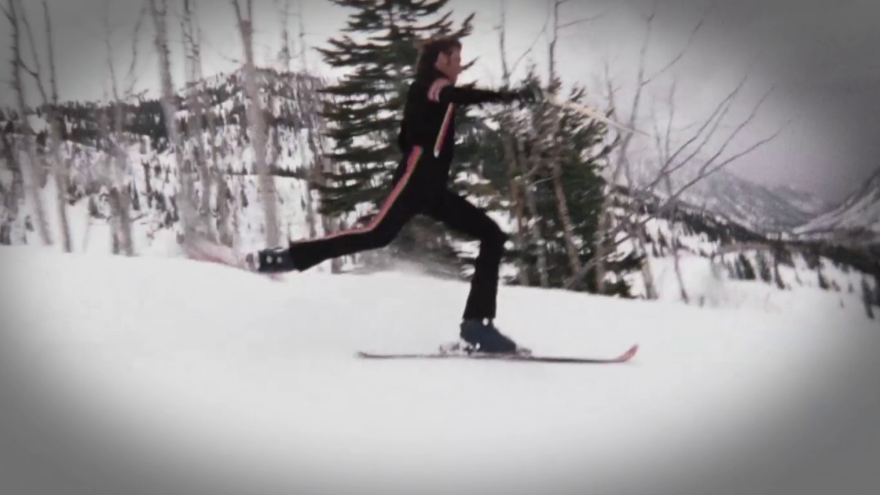 Video: Bernie Weichsel