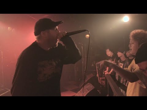 [hate5six] Varials - September 22, 2019 Video