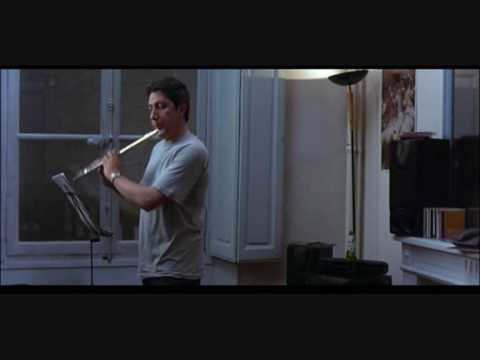 Le goût des autres - Alain Chabat